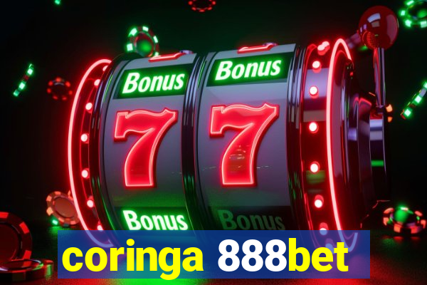 coringa 888bet